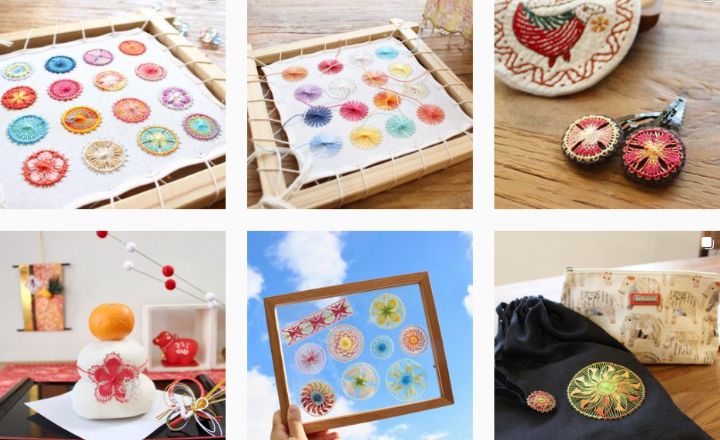 フォロワー数が3倍に！