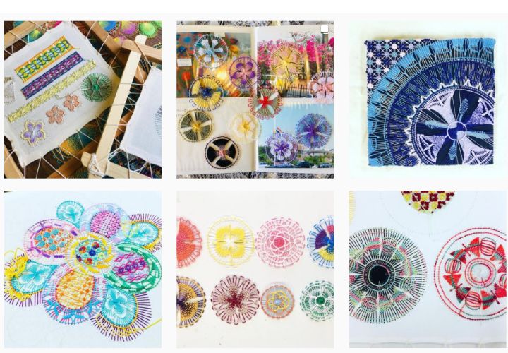 ニャンドゥティ